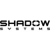 Shadow Systems (15)